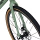 thumbnail image 3 of Bicicleta Moon 700c Verde Mate, 3 of 3