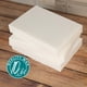 thumbnail image 2 of Cera de coco y soja para velas, 4,54 kg, suministro directo de velas para hacer, 2 of 5