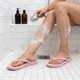 thumbnail image 2 of Zapatilla YoveGxlthrea con Soporte de Arco Antideslizante, 2 of 7