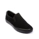 thumbnail image 3 of Zapatilla Hombre Negro Murano Chancleta, 3 of 4