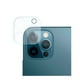 thumbnail image 3 of Pack x2 Vidrio templado plano anti blue ray 2.5D + Lente de Cámara iPhone 12 Pro, 3 of 3