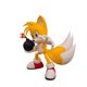 thumbnail image 3 of Figura Tails 18 cm, 3 of 4