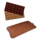 thumbnail image 5 of Moldes De Chocolate Molde Barra De Chocolate Silicona, 5 of 8