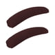 thumbnail image 1 of Funda Para Reposabrazos De Silla, 2 Piezas, Duradera, Lavable, Para Escritorio, Oficina, Hogar, 1 of 4