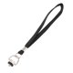 thumbnail image 5 of Correa de mu?eca con correa de mano Pulsera con tornillo de acero inoxidable de 1/4 pulgada, 5 of 5