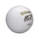 thumbnail image 3 of BALON DE VOLLEYBALL WILSON AVP CASTAWAY WILWTH4615XDEF - Talla 0, 3 of 4