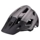 thumbnail image 1 of Casco De Bicicleta Para Adultos Al Aire Libre Ajustable Hombres Mujeres Motorista Bicicleta De Carretera Casco Argent Titanio, 1 of 5