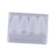 thumbnail image 4 of 4 Protectores De Silicona Para Dedos De Guitarra Para Instrumentos De Cuerda Para Principiantes S, 4 of 5
