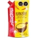 thumbnail image 1 of Crema Huancaína Doypack 400 g, 400 g, 1 of 3