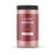 thumbnail image 1 of Esmalte bajo cubierta Speedball Carmine 473 ml libre de plomo cono 05-10, 1 of 3