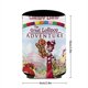 thumbnail image 3 of Funda Enfriadora de Latas Desmarcar La Gran Aventura de la Piruleta, 3 of 6