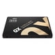 thumbnail image 3 of SSD TEAMGROUP QX 512 GB 2,5" SATA3 560/500 MB/s, 3 of 3