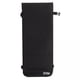 thumbnail image 1 of Funda para ukelele On-Stage GBU4204B tamaño concierto, negra, 1 of 1