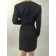 thumbnail image 2 of Vestido S Segunda Mano Mujer, 2 of 3