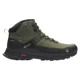 thumbnail image 1 of Botin Hombre Vulcano Iron Stone Bdry Moss Green Lippi, 1 of 2