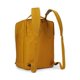 thumbnail image 3 of Mochila Fjällräven Kanken para portátil 38 cm color ocre, 3 of 8