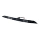 thumbnail image 5 of Empu?adura Trasera De La Tapa Del Maletero 51137051529 51138185790 Para BMW 5 Series E39 Argent, 5 of 5