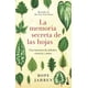 thumbnail image 1 of Libro La memoria secreta de las hojas - Hope Jahren, 1 of 2