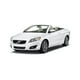 thumbnail image 1 of Pastillas Freno para auto Volvo C70 Convertible 2006-2013 Delantero, 1 of 4