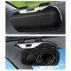 thumbnail image 2 of Soporte para gafas de sol GDQ 18 cm Clip para visor de coche, 2 of 9