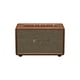 thumbnail image 1 of Parlante Bluetooth Marshall Acton III Café, 1 of 9
