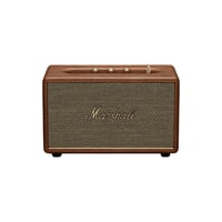 Parlante Bluetooth Marshall Acton Iii Café