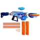 thumbnail image 4 of Lanzador Nerf Loadout Galactic Commander 48 Dardos, 4 of 7