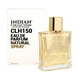 thumbnail image 1 of PERFUME DE MUJER INDIAN COLLECTION 100ML, 1 of 2