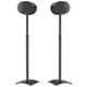 thumbnail image 1 of Soporte de Altavoz Mounting Dream Sonos Era 300 Juego de 2, 1 of 3