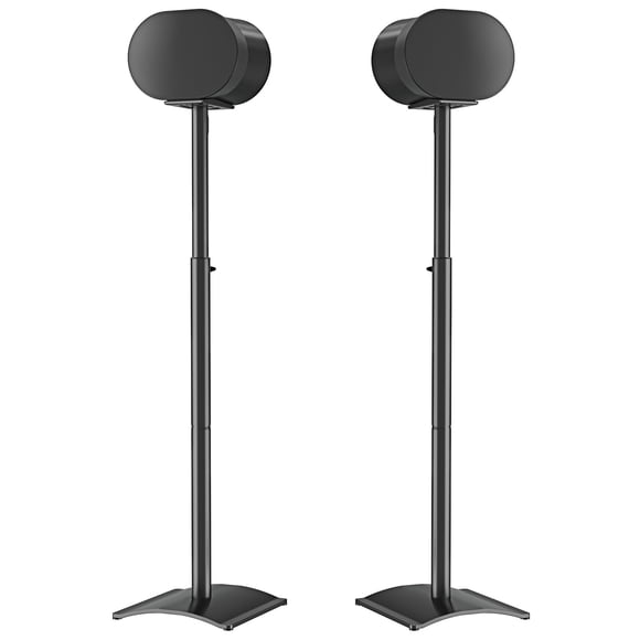Soporte de Altavoz Mounting Dream Sonos Era 300 Juego de 2