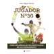 thumbnail image 1 of Libro Jugador nº30: Cómo desarrollar una mentalidad de alto rendimiento, 1 of 1