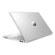 thumbnail image 3 of HP Laptop 15-DW3035CL, 3 of 4