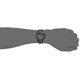 thumbnail image 2 of Reloj Oceanaut OC6113 Biarritz Bisel Cerámico 44 mm, 2 of 3