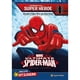 thumbnail image 1 of GUADAL CONVIERTETE EN UN SUPER HEROE SPIDERMA, 1 of 2