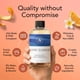 thumbnail image 5 of Aceite Aromático Para Difusor Capri Sunrise Inspirado En Volcano 120 Ml, 5 of 9
