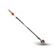 thumbnail image 1 of Podadora de Altura, 1 of 6