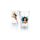 thumbnail image 4 of Set de vasos de pinta Underground Toys DC Wonder Woman 480 ml x2, 4 of 6