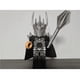 thumbnail image 1 of Sauron El Señor de los Anillos - Figura decorativa, 1 of 3