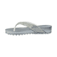 thumbnail image 4 of SANDALIAS ALQUIMIA PLATEADO MUJER | 3657-21 - Talla 36, 4 of 6