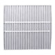 thumbnail image 1 of Filtro cabina mitsubishi l200 katana 2.4 2016 2018, 1 of 3