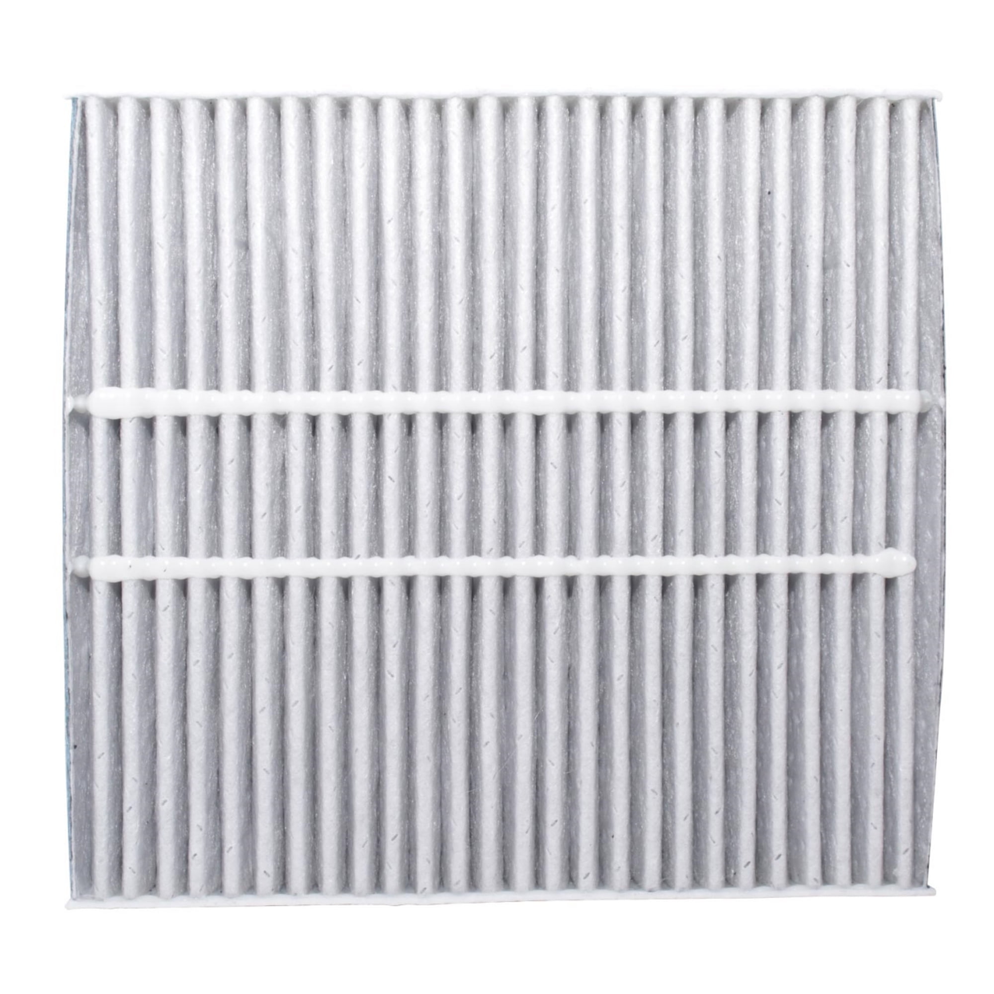 Repuestos Del Sol - Filtro Cabina Mitsubishi L200 Work 2.4 2016 2018