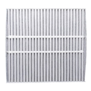 Repuestos Del Sol - Filtro Cabina Mitsubishi L200 Dakar 2.4 2019 2022