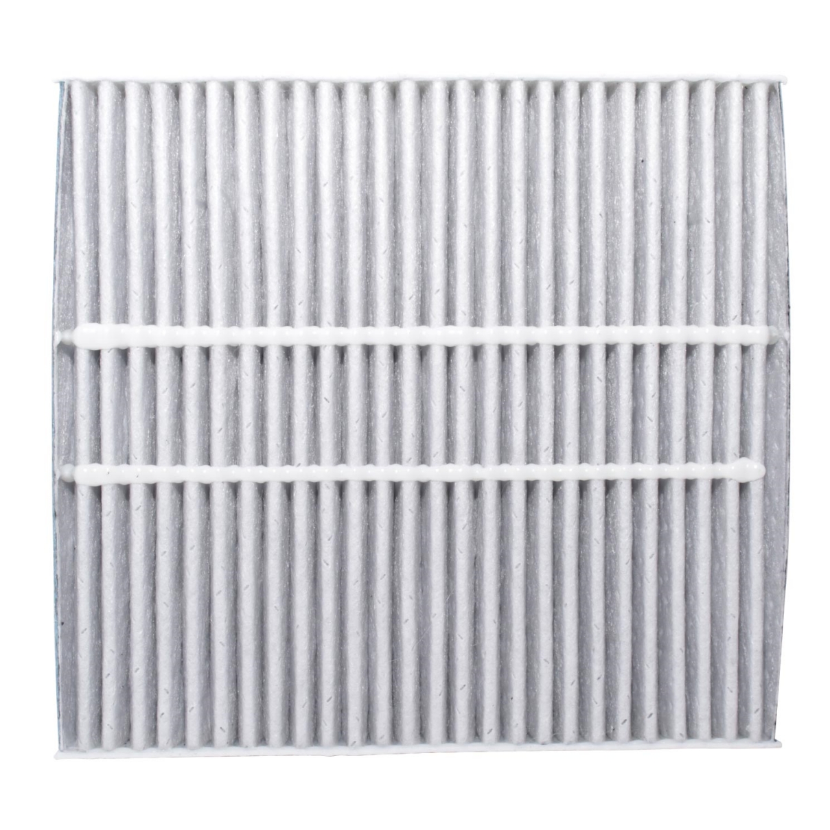 Repuestos Del Sol - Filtro Cabina Mitsubishi L200 Katana 2.4 2016 2018