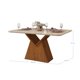thumbnail image 2 of Mesa Comedor Argo Olimpia, 2 of 2