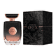 thumbnail image 1 of Al Gazal Sparkling Onyx EDP Pour Femme 100 ml, 1 of 3