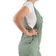 thumbnail image 4 of Enterito Premium Lino Largo Primavera Mujer 241, 4 of 4