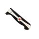thumbnail image 2 of Cuchillo Parrillero Chef Knife 7, 2 of 2
