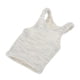 thumbnail image 2 of Chaleco Figura Masculina Escala 1/12 Gris, 2 of 3