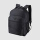 thumbnail image 1 of Mochila Las Vegas Black, 1 of 4