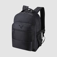 Moose - Mochila Las Vegas Black